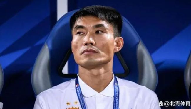 成人免费在线视频